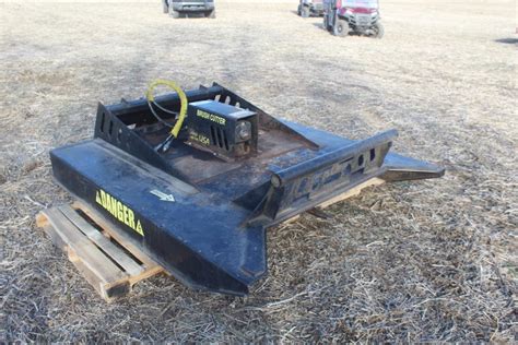 brush cutter for new holland skid steer|skid steer mounted rotary cutters.